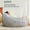 Lazy sofa, bean bag, tatami sofa, balcony bay window, comfortable small seat for long periods of sitting, sleepable and reclining leisure cushion