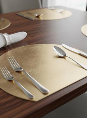 中ES-A6509柜式会所售楼处书房书博古新架屏风饰装品金箔托盘摆件