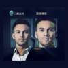Attendance access control integrated face recognition access control system door development Attendance face recognition system development intelligent