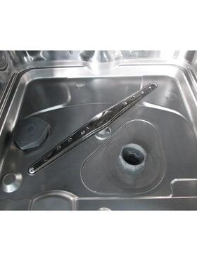 出口美洗欧碗机带优质供WQP6-20应物美价廉商延时功能儿童锁