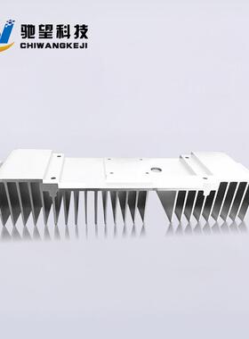 金属手板样件制作 金属手板样件制作加工 CNC铝合金手板模型制作