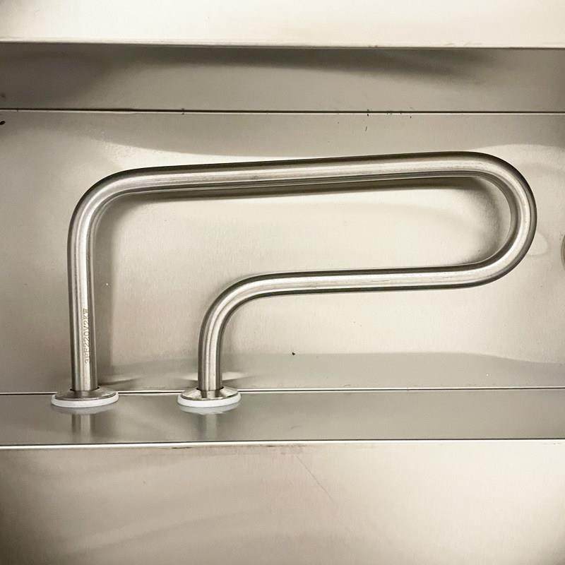 商用包子保温售卖台专用 配件加装差价超连结专拍 早餐保温台可定,淘宝优惠券,粉丝福利购,淘宝优惠卷