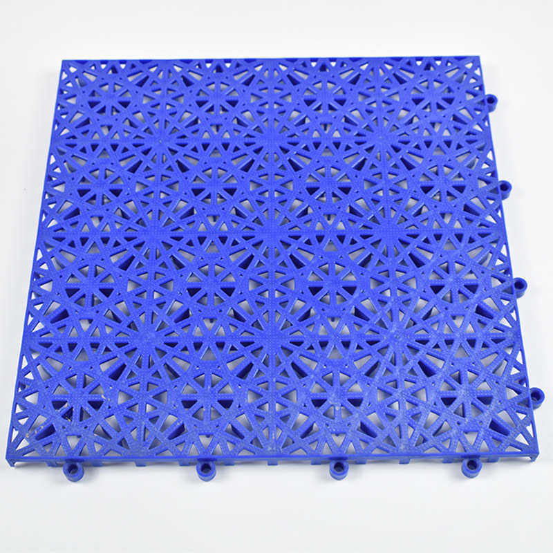 悬浮式格栅地板 pp游泳池洗车房污水格栅盖板 蓝色塑料格栅地板,淘宝优惠券,粉丝福利购,淘宝优惠卷