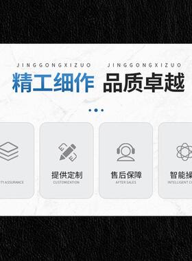 不锈钢杯过滤器气源处理器SR低温过滤耐用防腐蚀压阀调压阀