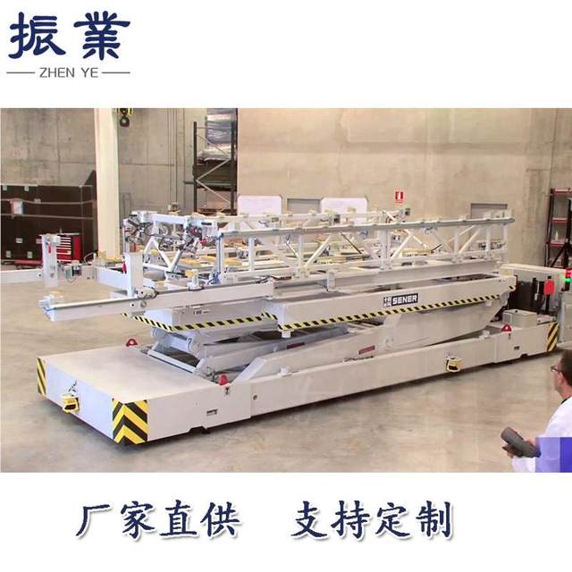 Customized tilt angle lift SJPTZX0. Inclined dropper Indoor lifting lifting car Mobile