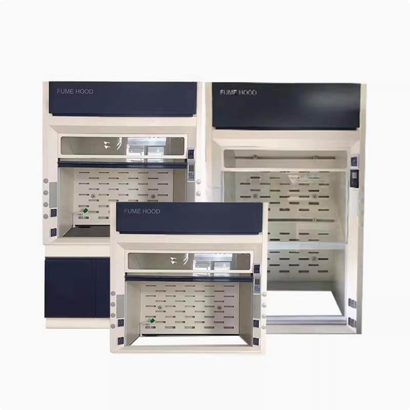 全钢通风柜全钢通风橱实验室抽风柜排风PP通风柜化验净气型通风柜,淘宝优惠券,粉丝福利购,淘宝优惠卷