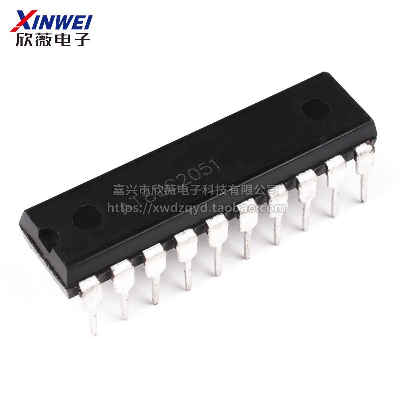 适用震旦ADC225定影组件 ADC265定影适用柯美C226加热器C452 - 图0