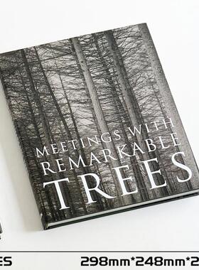 样本室真书高端装饰摄影艺术画册中世纪Wabi-Sabi客厅学习人工书