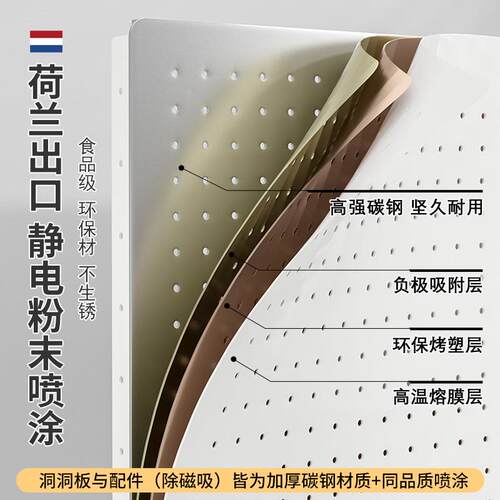 足浴足疗技师上钟计时器采耳报钟器迷你家用生按摩美容美体计时器 - 图0