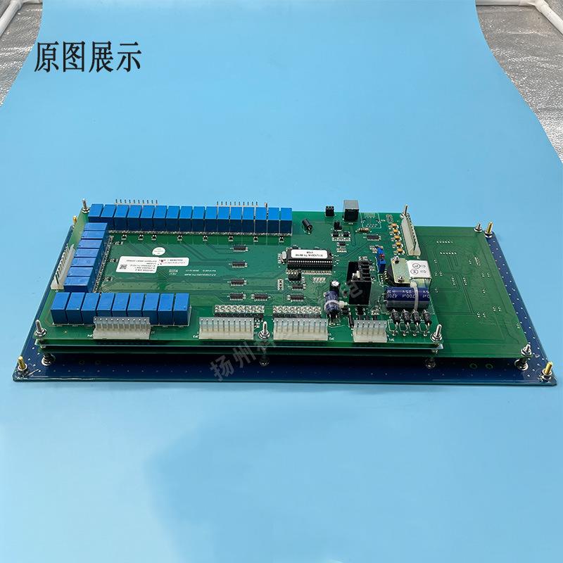 图4