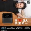 光纤AUX蓝牙真5.0无损音频发射接收适配器CSR8675音响3.5MM功放HD