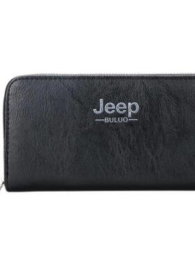 Wallet For Men Purse Brown Women Bags钱包