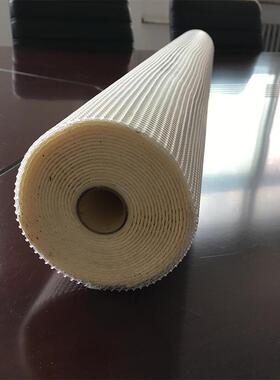 SUN/中科瑞阳工业用卷式滤膜  8040NF270美国超滤膜