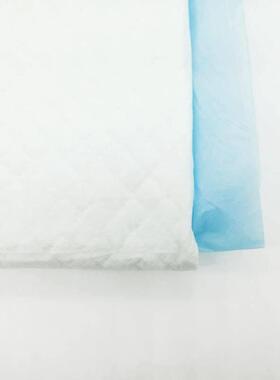 pet diapers dog diaper wee Pee Pad training mat pads cat