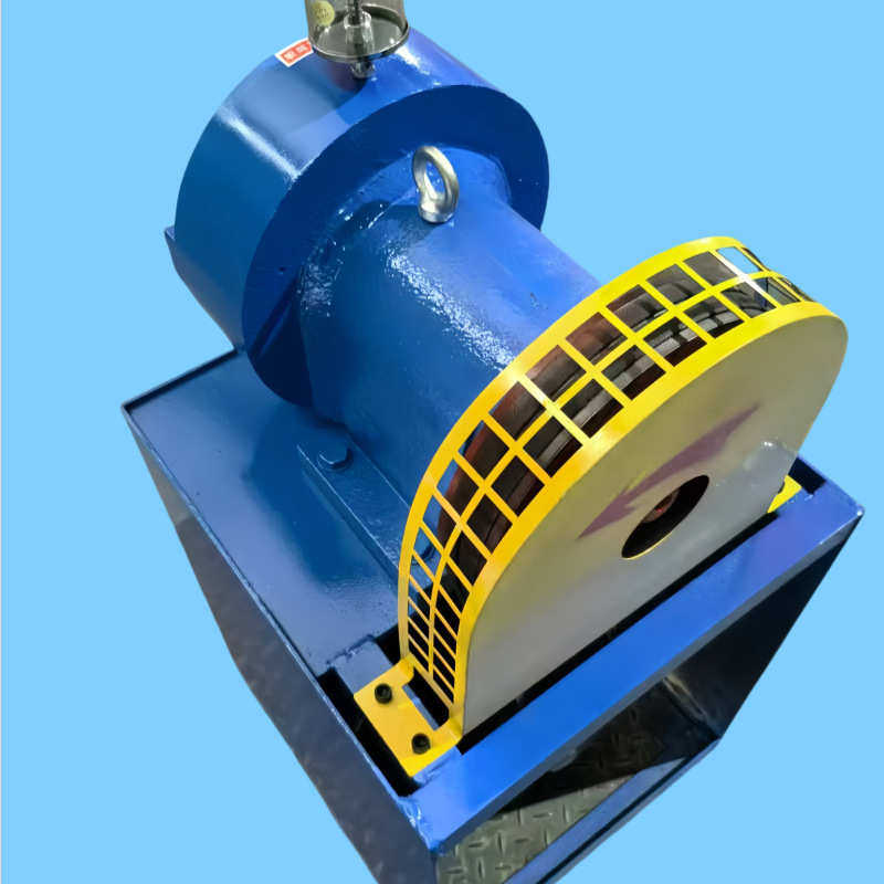 钢筋缩尖机螺纹钢筋锥管机缩径机铜管镀锌管缩管铁管不锈钢打头机,淘宝优惠券,粉丝福利购,淘宝优惠卷