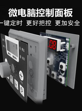 双速双动和面机商用10/15/25公斤拌面机不锈钢打蛋机全自动搅拌机