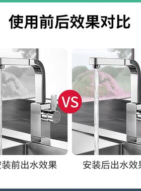 供水设备 变频恒压负压二次加压自动成套无负压无塔高层供水设备