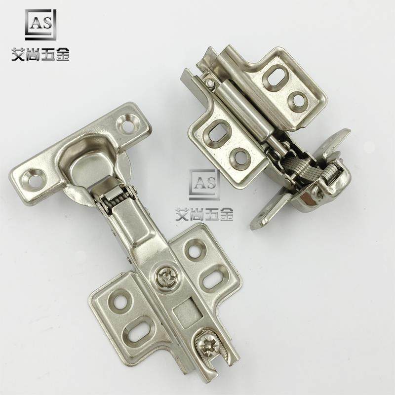 26杯缓冲阻尼铰链衣柜木门小杯液压门铰老式款卡式橱柜门合页配件,淘宝优惠券,粉丝福利购,淘宝优惠卷