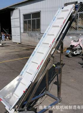 小型拌面机多功能玉米面条机冷面成型机包教技术