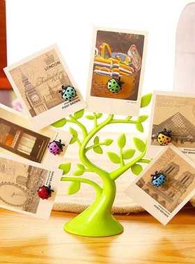 小物件装饰品摆件创意室内摆设房间家居卧室客厅家里家具个家装