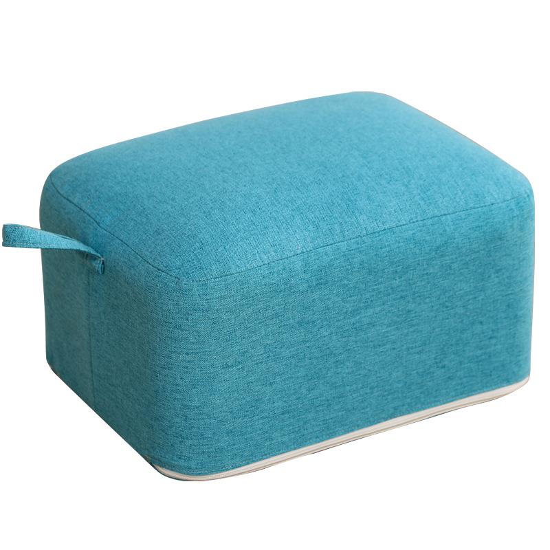 Bedroom floor mats, cushions, floor futons, household tatami bay window mats, living room floor cushions, removable and washable