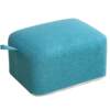 Bedroom floor mats, cushions, floor futons, household tatami bay window mats, living room floor cushions, removable and washable