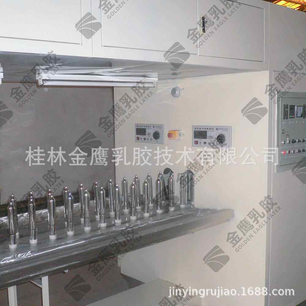 避孕套电检机安全套检测设备避孕套针孔检测机器 - 图2