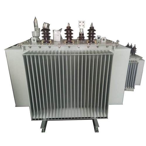 S11-1250kva电力变压器厂家直供10KV变压器生产厂家 - 图3
