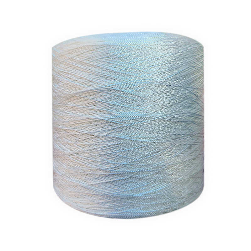 涤纶尼龙线 大卷手工织网线白色封包线手缝编织线高强尼龙线批发,淘宝优惠券,粉丝福利购,淘宝优惠卷