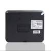 Realand L321 fingerprint password TCPIP backup battery access control function networked attendance punch card machine