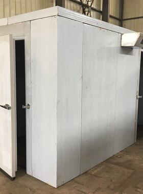 醒发室主机 醒发房控制器 面包醒发主机 上海厂家