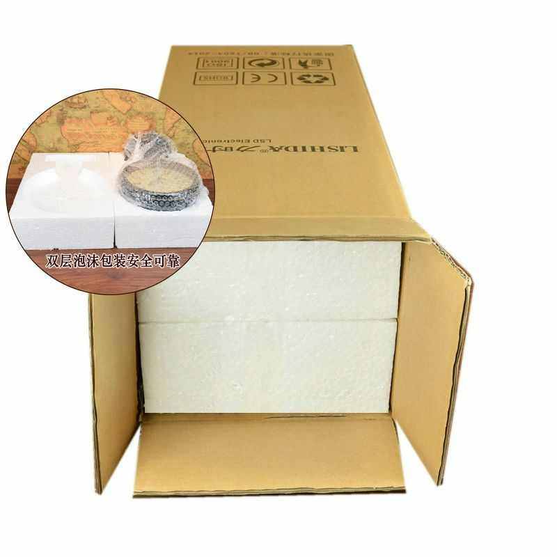 力时达仿古美式乡村桌面钟 金属欧式复古怀旧座钟台钟时钟,淘宝优惠券,粉丝福利购,淘宝优惠卷