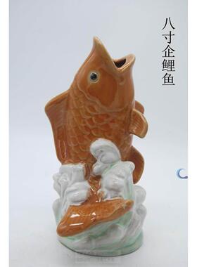 假山喷水龙头花园假山鱼池喷水壁挂装饰龙头吐水龙头流水喷泉别墅