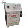 Manufacturer intelligent electrostatic generator electrostatic flocking machine electrostatic flocking equipment electrostatic flocking machine electrostatic adsorption machine