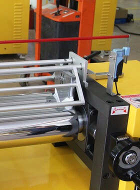 XH-401CE低烟无卤聚烯烃开炼机厂家直供