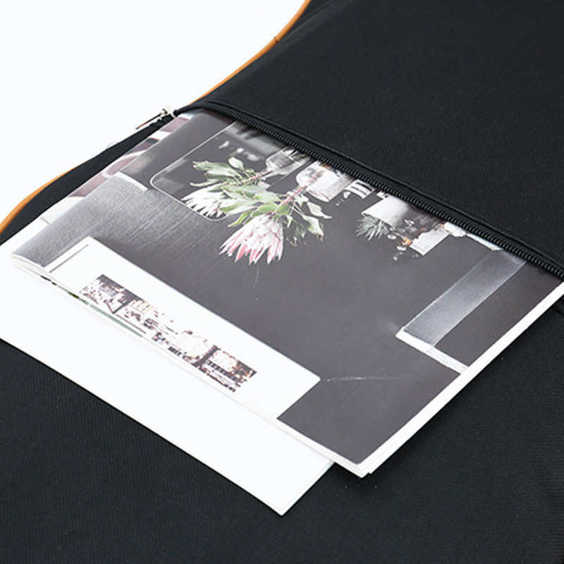 工厂直销彩管加棉电贝司背包电BASS包电贝斯包8MM棉包批发,淘宝优惠券,粉丝福利购,淘宝优惠卷