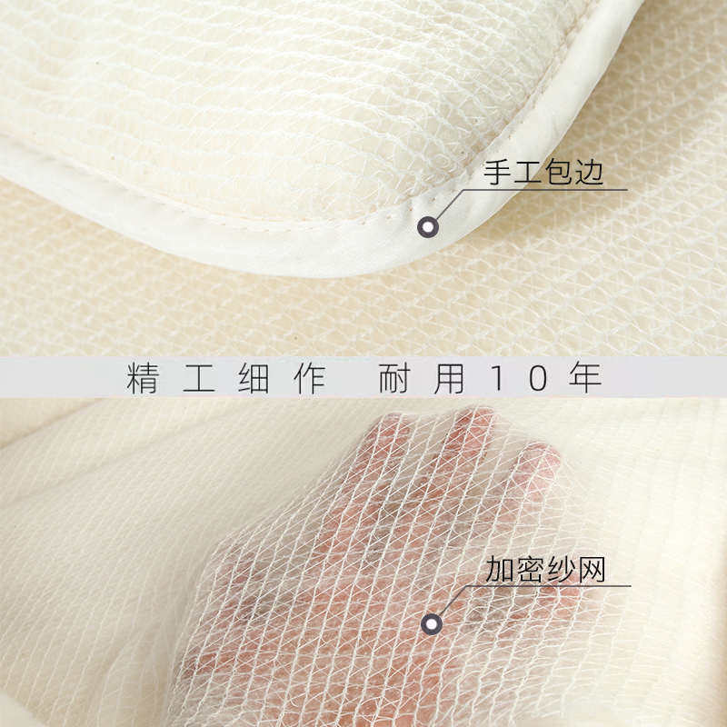 新疆棉花被棉被芯棉絮 垫被全棉被子棉胎 加厚被褥冬被保暖单人被,淘宝优惠券,粉丝福利购,淘宝优惠卷