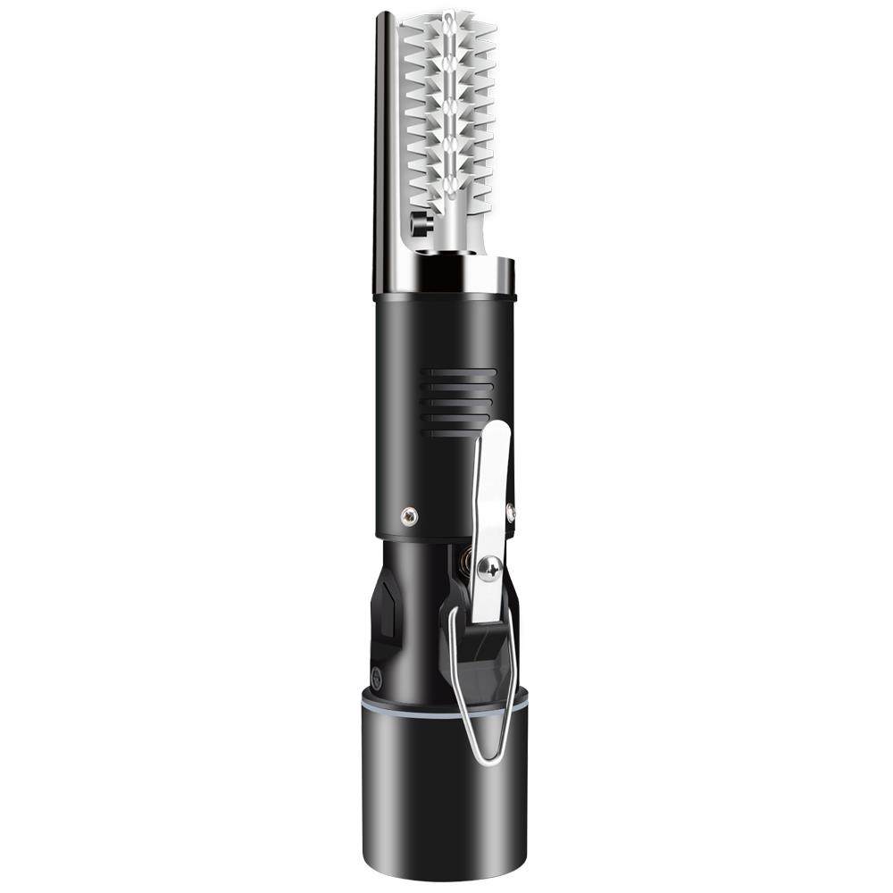 正品杀鱼刮鱼鳞器电动刮鱼鳞机专业打去神器刨刮鳞器工具杀鱼机全,淘宝优惠券,粉丝福利购,淘宝优惠卷