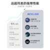 Moire 5-inch wireless intelligent secondary development api face recognition attendance All fingerprint access control system