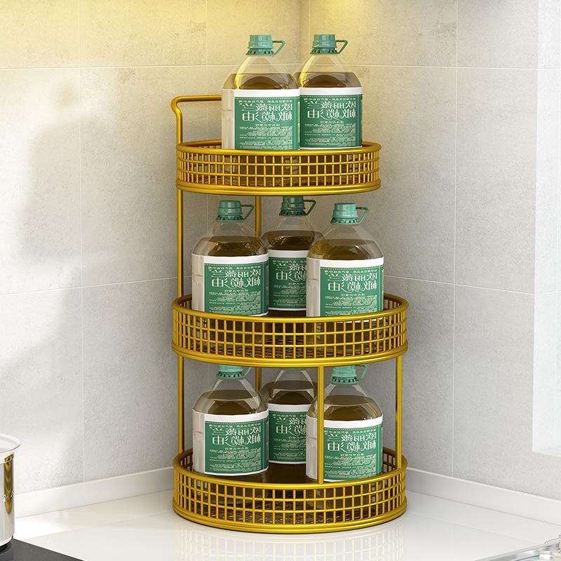 飘窗台多肉专用花架子多层室内客厅桌面小花架阳台花盆架置物装饰 - 图3