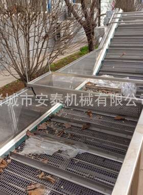 山野菜气翻浪式清洗机叶类蔬菜清洗设备毛刷式山药清洗线质量好