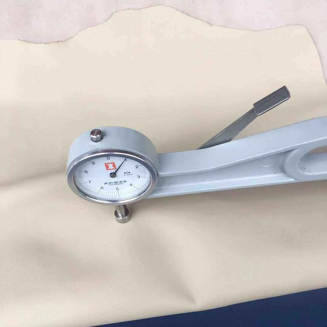 彩色纳帕纹 头层牛皮 汽车皮 汽车座椅皮革 汽车座椅包皮小牛皮,淘宝优惠券,粉丝福利购,淘宝优惠卷