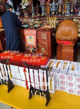 黄铜避火龙瓶西北角大号铜葫芦厨房东北角家居摆饰开 过空心开 口