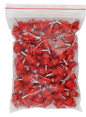 Chicken Waterer Nipple Drinkers Quail Pigeon Bird Waterer Ni