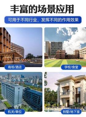 厂家直销304不锈钢水储水罐方形生活消648箱防温补多种保规格尺水