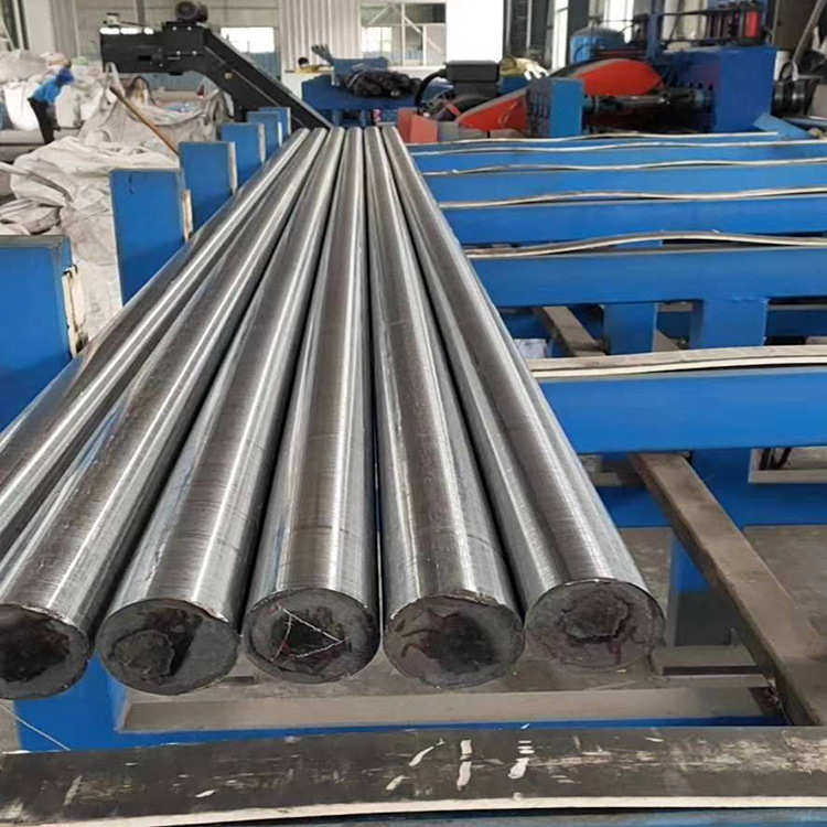 现货供应SUS309S不锈钢棒 规格齐全可零切SUS309S不锈钢板 交期快,淘宝优惠券,粉丝福利购,淘宝优惠卷