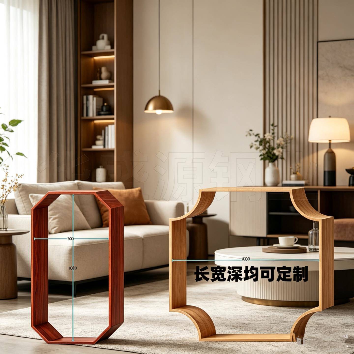 图4