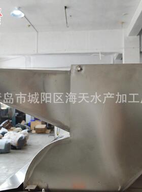 厂家304不锈钢碎骨机破骨机强力破骨机各种大骨头破骨机