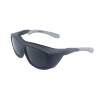 New laser protective glasses anti-light radiation infrared strong light ipl welding glasses 200-2000NM laser eye protection
