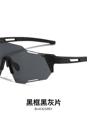 sunglasses自行车护目镜太阳眼镜